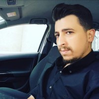 Keri̇m Sarişen