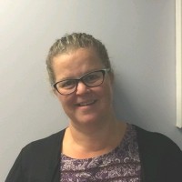 Denise Rowse