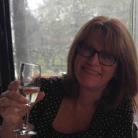 Susan Richardson
