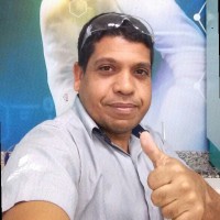 Julio Moises