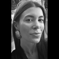 Clara Cortés Belda