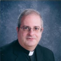 Robert Quarato