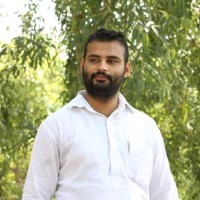vishal kumar