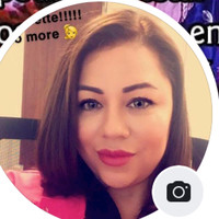 Edith Andrade