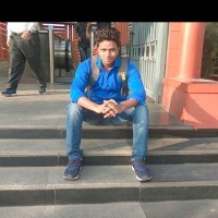 Faiyaz Alam