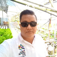 George Gansaring