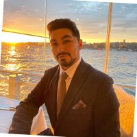 Furkan Şahin
