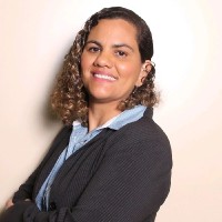 Elita Silva