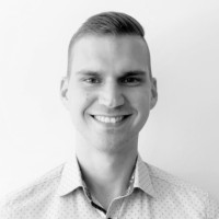 Lasse Lättilä