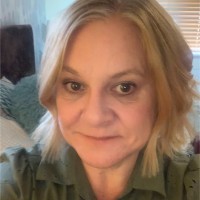 Karen Busch