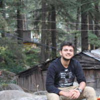 Namit Sharma