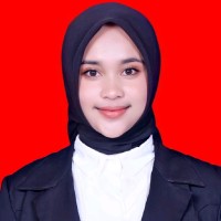 Elsi Gantika