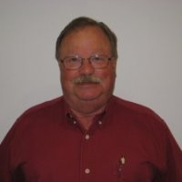 Paul Eiden