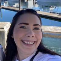 Krystal Bell