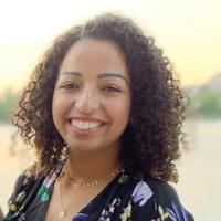 Stephanie Abrahim