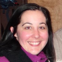 Karelle Emond