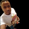 Neandre Laneheart
