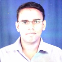 Mahesh Agarwal