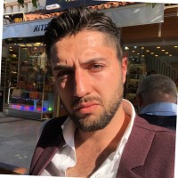 Ömer Bora
