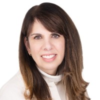 Linda Gookin