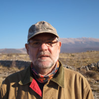 Srecko Mataic