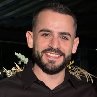 Victor Hugo Moraes Furiati