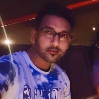 SujitKumar Das