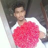 k rajalingam