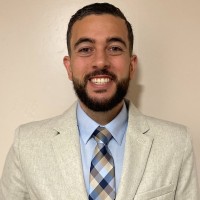 Taha Marmoush