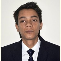 Musaib Siddiqui