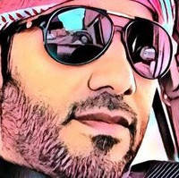Awne Hussein