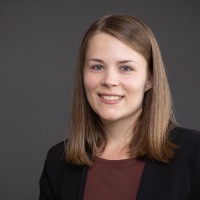 Juliane Klamp
