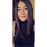 Jamileth Uribe García