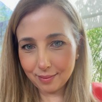 Daniela Ulivieri