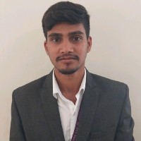 Prakash E