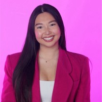 Sidney Wu