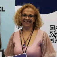 Carina E. Siverio Nasso