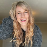 Kati VanLoo