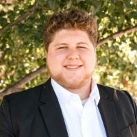 Daniel Hensarling