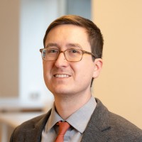 Michael Groh, Aicp