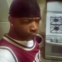 Markell Smith