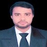 Md. Osmangoni