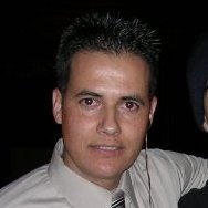 Ramon Mendoza