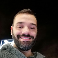 Stefano Sanseverino