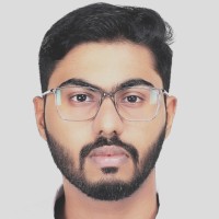 Amal Nath M