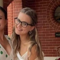 Phoebe Howlett