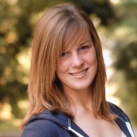 Erin Grandchamp CRT