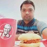 swapnil mehar