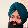 ranjit nijjer