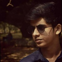 Tariq Sarfaraz
